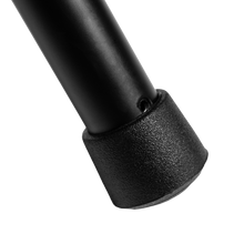 Charger l'image dans la galerie, Gator Rok-It RI-MIC-STBM1000 Tripod Studio Boom Mic Stand