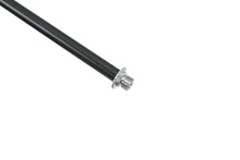 Charger l'image dans la galerie, Gator Rok-It RI-MICTP-FBM Rok-It Tripod Mic Stand w/ Fixed Boom