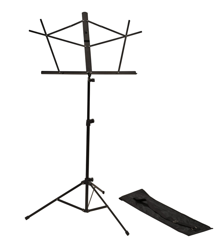 Gator Rok-It RI-MUSICSTD1 Rok-It Sheet Music Stand
