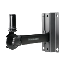 Charger l'image dans la galerie, Gator RI-SPK-WM50 Adjustable Wall-Mount Speaker Brackets