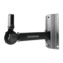 Charger l'image dans la galerie, Gator RI-SPK-WM50 Adjustable Wall-Mount Speaker Brackets