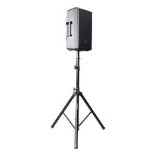 Charger l'image dans la galerie, Gator Rok-It RI-SPKRSTD-100-AL Aluminum Tripod Speaker Stand