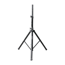 Charger l'image dans la galerie, Gator Rok-It RI-SPKRSTD-100-AL Aluminum Tripod Speaker Stand