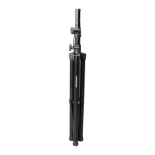 Charger l'image dans la galerie, Gator Rok-It RI-SPKRSTD-100-AL Aluminum Tripod Speaker Stand