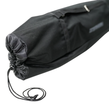 Charger l'image dans la galerie, Gator Rok-It RI-SPKRSTDSET-200-AL Aluminum Tripod Speaker Stand Set with Bag