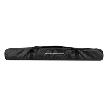 Charger l'image dans la galerie, Gator Rok-It RI-SPKRSTDSET-250-AL Aluminum Tripod Speaker Stand Set with Deluxe Bag