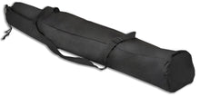 Charger l'image dans la galerie, Gator Rok-It RI-SPKRSTDSET Rok-It Speaker Stand Set w/ Bag