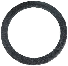 Load image into Gallery viewer, Absolute 15SPACERG 15" Gray Carpeted MDF Car Stereo Speaker Woofer Subwoofer Sub Ring Spacer