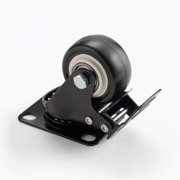 On-Stage RKD1000C Casters for RKD Series Racks