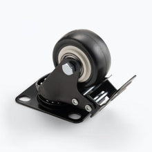 Charger l'image dans la galerie, On-Stage RKD1000C Casters for RKD Series Racks