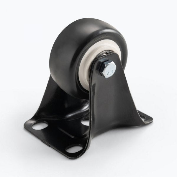 On-Stage RKD1000C Casters for RKD Series Racks