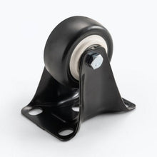 Charger l'image dans la galerie, On-Stage RKD1000C Casters for RKD Series Racks