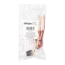 Charger l'image dans la galerie, Install Bay RLM1020A Mini Relay Pre-Wired 10/20A