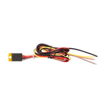 Charger l'image dans la galerie, Install Bay RLM1020A Mini Relay Pre-Wired 10/20A