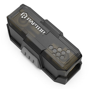 Raptor RM2ANL1 PRO SERIES Mini ANL/ANL Fuse Holder