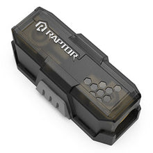 Charger l'image dans la galerie, Raptor RM2ANL1 PRO SERIES Mini ANL/ANL Fuse Holder