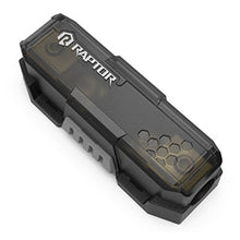 Load image into Gallery viewer, Raptor RMANL1 Pro Series Mini ANL Fuse Holder
