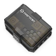 Charger l'image dans la galerie, Raptor RMANLD Pro Series 2-way MANL Fuse / Ground Distribution All in One Compact Block