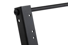 Load image into Gallery viewer, Hosa RMT-254 11U Desktop Rack