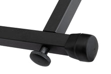 Load image into Gallery viewer, Hosa RMT-254 11U Desktop Rack