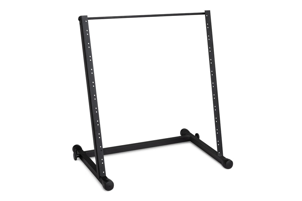 Hosa RMT-254 11U Desktop Rack
