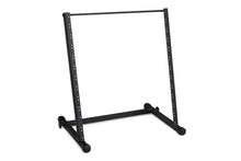 Load image into Gallery viewer, Hosa RMT-254 11U Desktop Rack