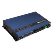 Load image into Gallery viewer, Soundstream RN5.2000D Rubicon Nano Series 5 Channel Amplifier