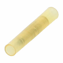 Load image into Gallery viewer, Install Bay RNBM Mini Nylon Butt Connectors 24/26 GA - 100 Pack