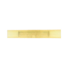 Load image into Gallery viewer, Install Bay RNBM Mini Nylon Butt Connectors 24/26 GA - 100 Pack