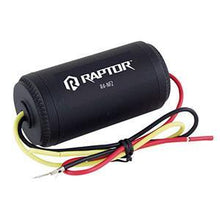 Charger l'image dans la galerie, Raptor RNF MID SERIES Power Noise Filter