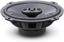 Charger l&#39;image dans la galerie, 4 Rockford Fosgate P1694 6x9&quot; Punch Series 480 Watt 2-Way Car Audio Speakers