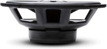 Charger l'image dans la galerie, Rockford Fosgate Punch P1694 6" x 9" 4-way car speakers