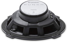 Load image into Gallery viewer, 4 Rockford Fosgate P1694 6x9" Punch Series 480 Watt 2-Way Car Audio Speakers