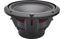Load image into Gallery viewer, Rockford Fosgate P2D210 10&quot; 600 Watt 2-Ohm Punch Series Car Audio Subwoofers