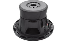 Charger l&#39;image dans la galerie, Rockford Fosgate Punch P3D4-12 12&quot; Car Subwoofer+ Absolute VEGS12 Vented Sub Box Enclosure