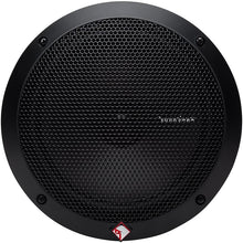 Charger l&#39;image dans la galerie, Rockford Fosgate R169X3 6x9 260W 3 Way + R1675 6.75&quot; 2Way Car Speakers Coaxial