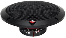 Load image into Gallery viewer, Rockford Fosgate R169X3 6x9 260W 3 Way + R1675X2 6.75&quot; 2Way Car Speakers Coaxial