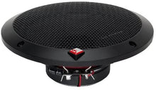 Charger l&#39;image dans la galerie, Rockford Fosgate R169X3 6x9 260W 3 Way + R1675 6.75&quot; 2Way Car Speakers Coaxial