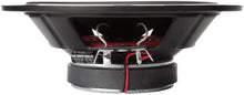 Charger l&#39;image dans la galerie, Rockford Fosgate R169X3 6x9 260W 3 Way + R1675 6.75&quot; 2Way Car Speakers Coaxial