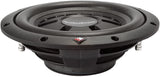 Rockford Fosgate Prime R2SD4-12 <br/>prime stage  500W Max (250W RMS) 12