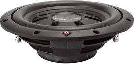 Rockford Fosgate Prime R2SD2-12 500W Max 12