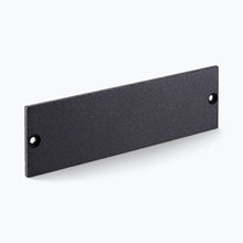 Charger l'image dans la galerie, On-Stage RPB1500 1U 500 Series Blank Rack Panel
