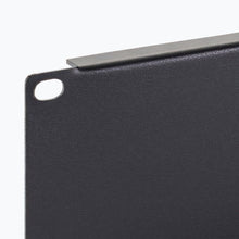 Load image into Gallery viewer, On-Stage RPB2000 2U Blank Rack Panel