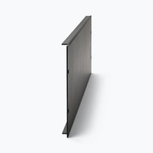 Load image into Gallery viewer, On-Stage RPB3000 3U Blank Rack Panel