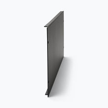 Load image into Gallery viewer, On-Stage RPB4000 4U Blank Rack Panel