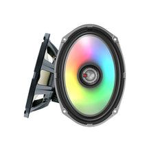 Charger l'image dans la galerie, Cerwin Vega SM69F4 RPM Stroker Marine 6"x9" 2-Way Speaker W/1" Titanium Dome Tweeter