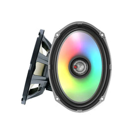 Cerwin Vega SM69F4 RPM Stroker Marine 6