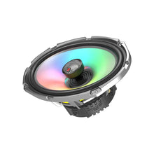 Charger l'image dans la galerie, Cerwin Vega SM69F4 RPM Stroker Marine 6"x9" 2-Way Speaker W/1" Titanium Dome Tweeter