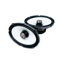 Charger l'image dans la galerie, Cerwin Vega SM69F4 RPM Stroker Marine 6"x9" 2-Way Speaker W/1" Titanium Dome Tweeter