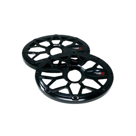 Cerwin Vega SM69FBB RPM Stroker 6